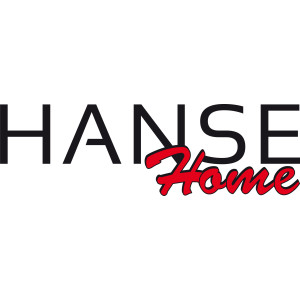 Hanse Home bedden & boxsprings